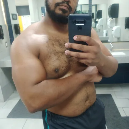 OnlyFans cuenta sexplease header 2