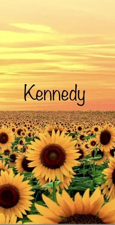 OnlyFans cuenta purelykennedy header 2