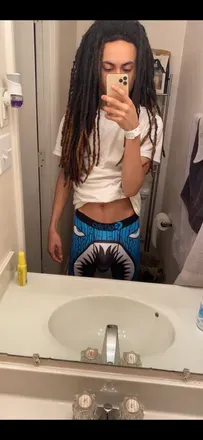 OnlyFans account  nicogot30shotss avatar 1
