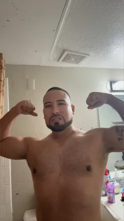 OnlyFans cuenta htownlatindaddy header 2
