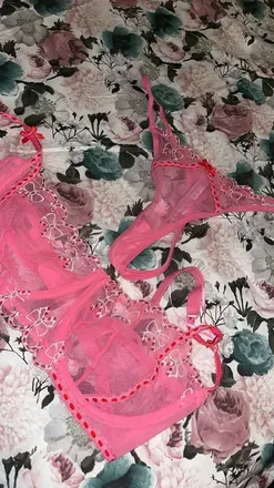 OnlyFans cuenta chaneloxx94 header 2