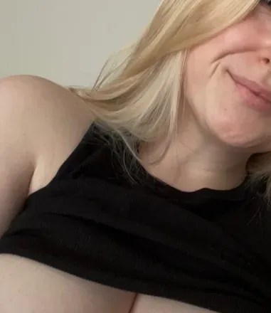 OnlyFans cuenta lunalovetoogood avatar 1
