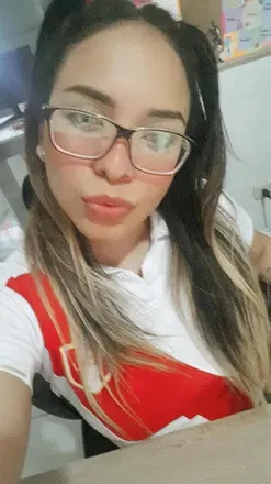 OnlyFans account  tini4u avatar 1