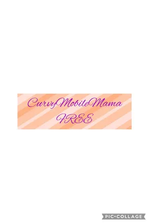 OnlyFans cuenta curvymobilemamafree header 2
