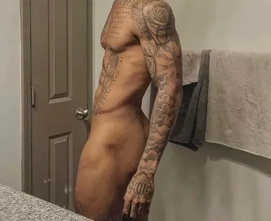OnlyFans cuenta justt_in avatar 1