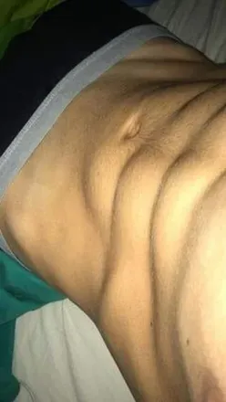 OnlyFans cuenta u154551625 avatar 1