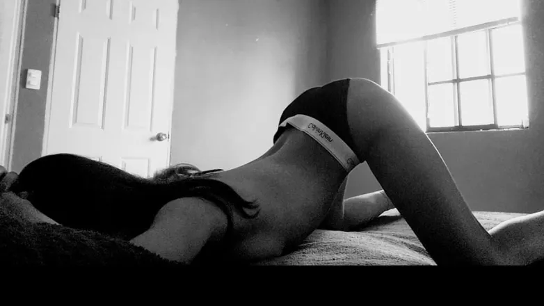 OnlyFans cuenta yosoy.sashacantu header 2