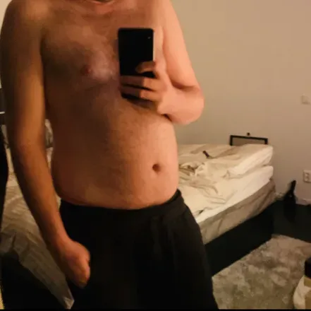 OnlyFans cuenta u23061107 avatar 1