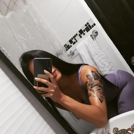 OnlyFans cuenta tellez.loui header 2