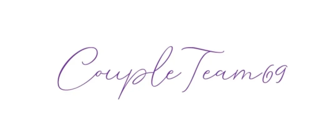 OnlyFans cuenta coupleteam69 header 2