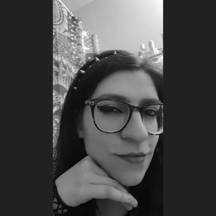 OnlyFans cuenta sukiemyc0ck avatar 1