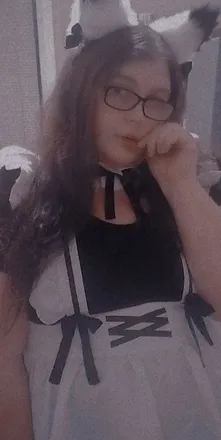 OnlyFans cuenta spookylilly header 2
