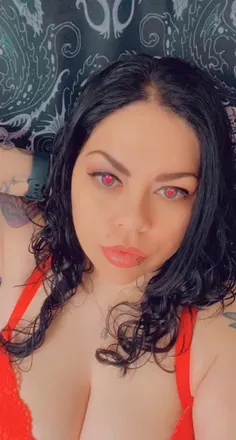OnlyFans cuenta cherrymerryr avatar 1