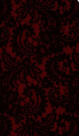 OnlyFans cuenta neighborgothgirl header 2