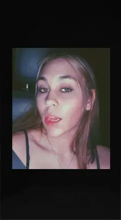 OnlyFans cuenta kbabyy88 header 2
