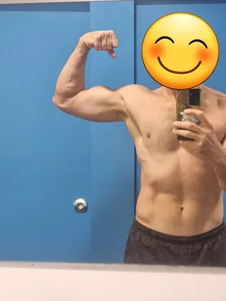 OnlyFans cuenta jasonlongsword avatar 1