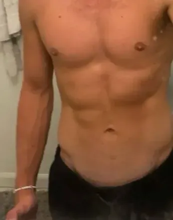 OnlyFans cuenta surfertwunk avatar 1