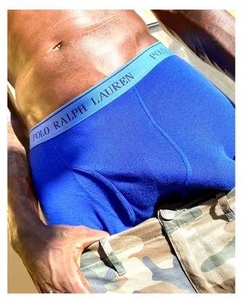 OnlyFans cuenta blackcupcake352 header 2