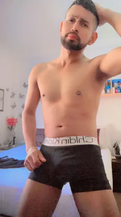 OnlyFans cuenta u113275264 header 2