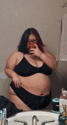 OnlyFans cuenta bratti.matti avatar 1