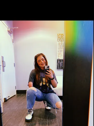 OnlyFans cuenta princessnubz header 2