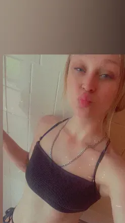 OnlyFans cuenta sweetashoney25 avatar 1