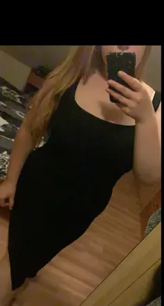 OnlyFans cuenta xxsariinaxx avatar 1