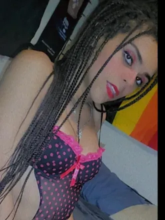 OnlyFans cuenta luvv4u avatar 1