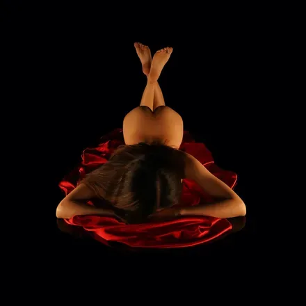 OnlyFans account  datekiara avatar 1
