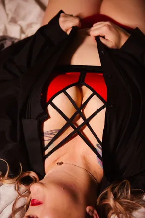 OnlyFans cuenta u72767502 header 2