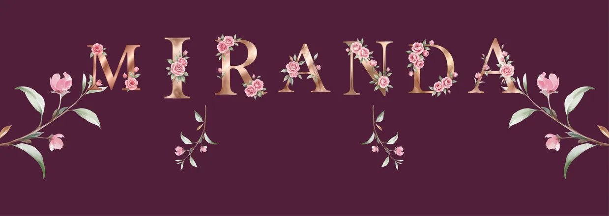 OnlyFans cuenta miranda_sex32 header 2