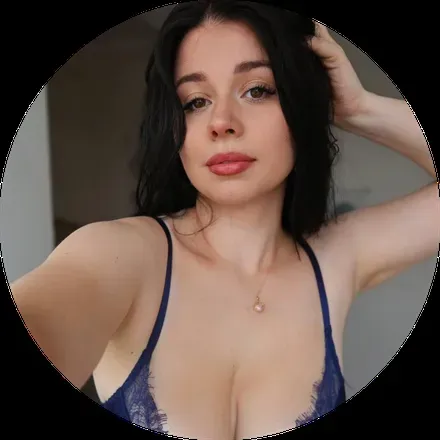 OnlyFans account  ann_kiss avatar 1