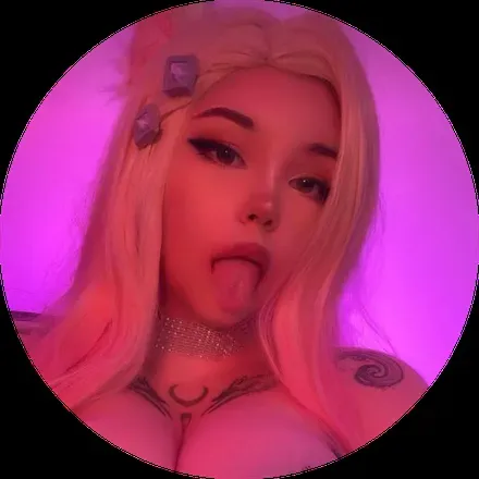 OnlyFans of unekochan