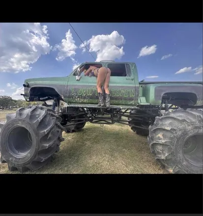 OnlyFans account  rydermay517 header 2
