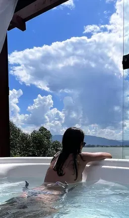 OnlyFans cuenta couplegirlbrazil1 avatar 1