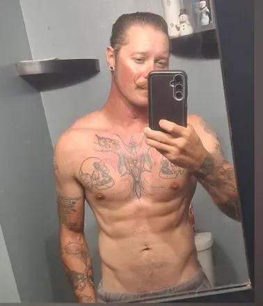 OnlyFans account  u11367554 avatar 1