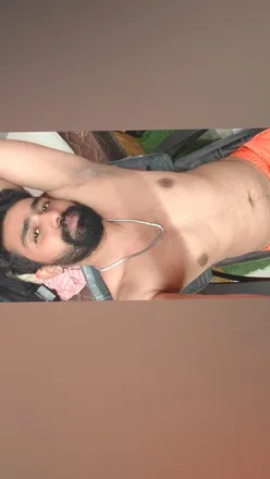 OnlyFans account  mallucupiddd header 2