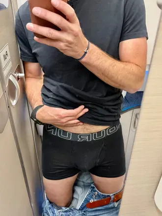 OnlyFans de th1647