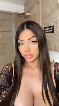 OnlyFans account  cocosavage header 2