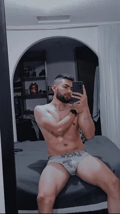 OnlyFans cuenta eltoxiicoo header 2