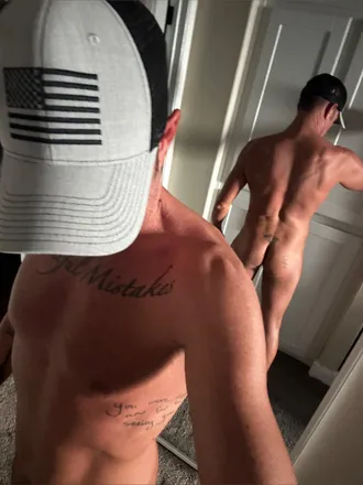OnlyFans account  joeyparksaz header 2