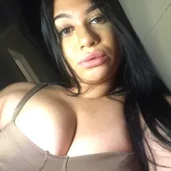 OnlyFans cuenta cumbucket58 avatar 1
