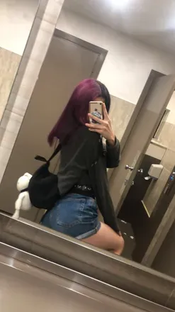 OnlyFans cuenta badrvby avatar 1