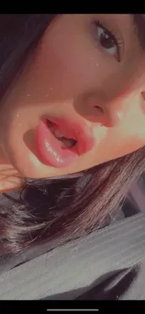 OnlyFans cuenta sashablew.u avatar 1