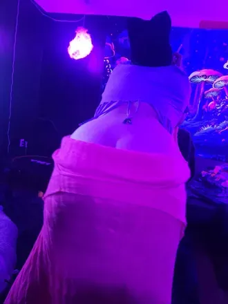 OnlyFans cuenta lilpuppetboi avatar 1