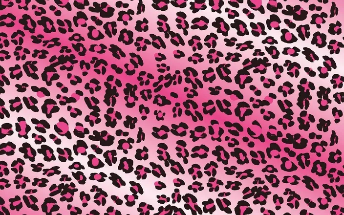 OnlyFans account  hannahmontanah header 2