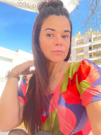 OnlyFans cuenta gabrielle000 header 2