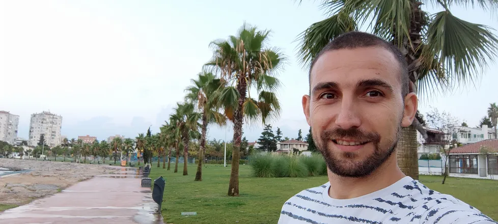 OnlyFans cuenta hypperrion header 2