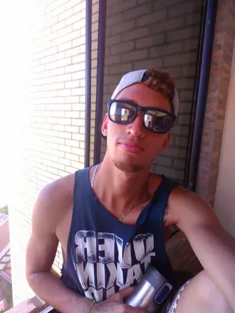 OnlyFans cuenta willink11 avatar 1