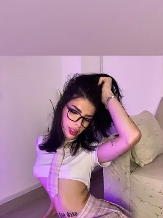 OnlyFans cuenta u395128150 header 2